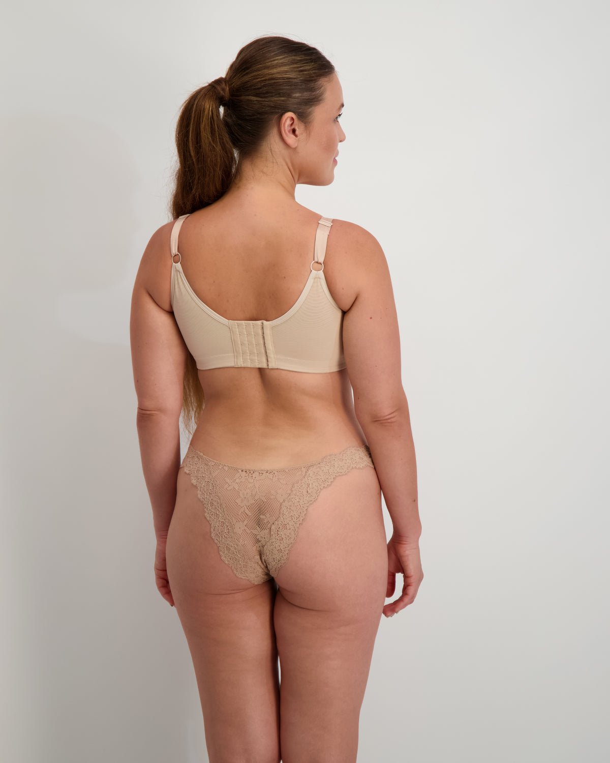 undergerments - Image 4