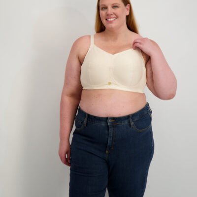 Bras